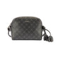 Cortina 1.0 Cloe Shoulderbag Shz - Phantom