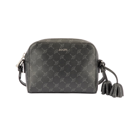 Cortina 1.0 Cloe Shoulderbag Shz - Phantom