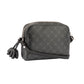 Cortina 1.0 Cloe Shoulderbag Shz - Phantom