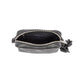 Cortina 1.0 Cloe Shoulderbag Shz - Phantom
