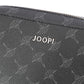 Cortina 1.0 Cloe Shoulderbag Shz - Phantom
