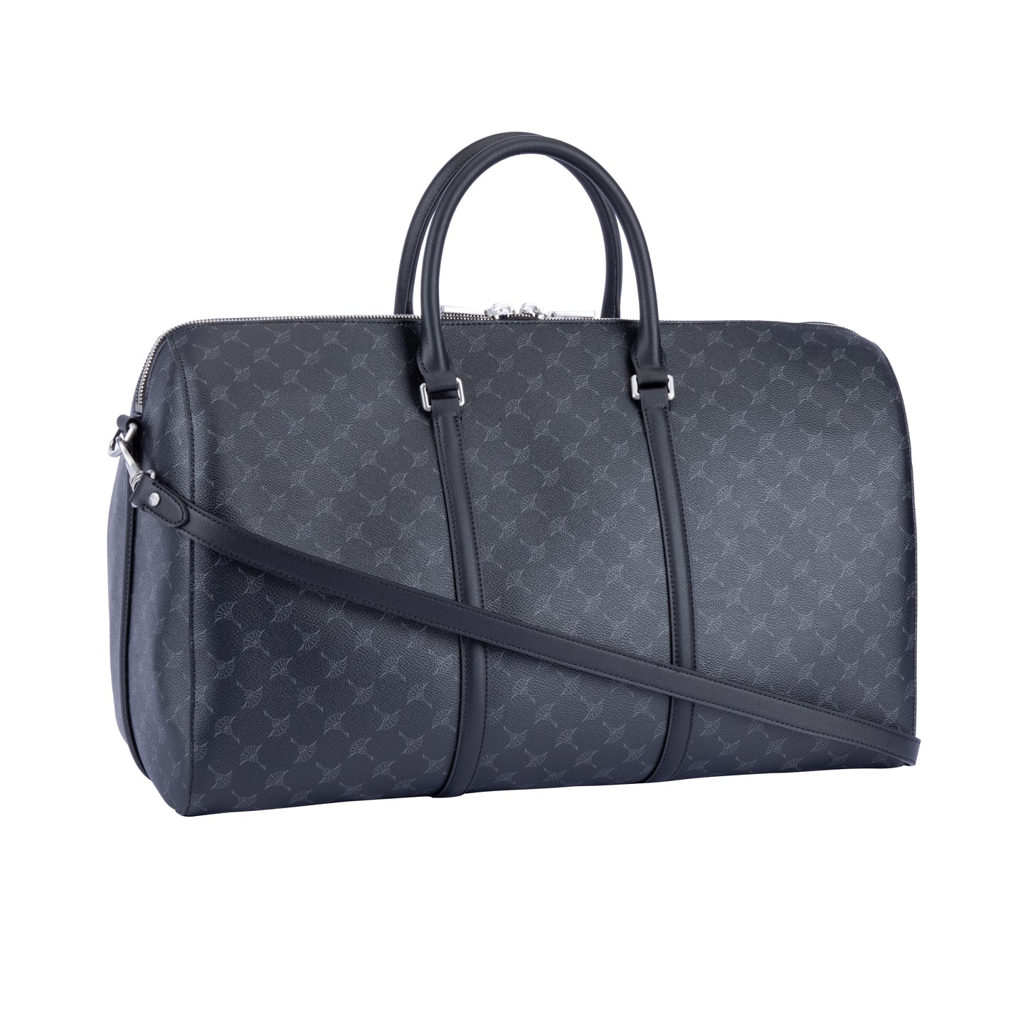 Cortina 1.0 Aurora Weekender Lhz - Phantom