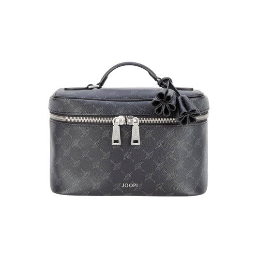 Cortina 1.0 Flora Washbag Mhz - Phantom