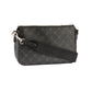 Cortina 1.0 Jasmina Shoulderbag Shz - Phantom