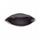 Cortina 1.0 Jasmina Shoulderbag Shz - Phantom