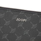 Cortina 1.0 Jasmina Shoulderbag Shz - Phantom