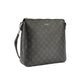 Cortina 1.0 Jasmina Shoulderbag Mvz - Phantom