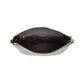Cortina 1.0 Jasmina Shoulderbag Mvz - Phantom