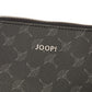 Cortina 1.0 Jasmina Shoulderbag Mvz - Phantom