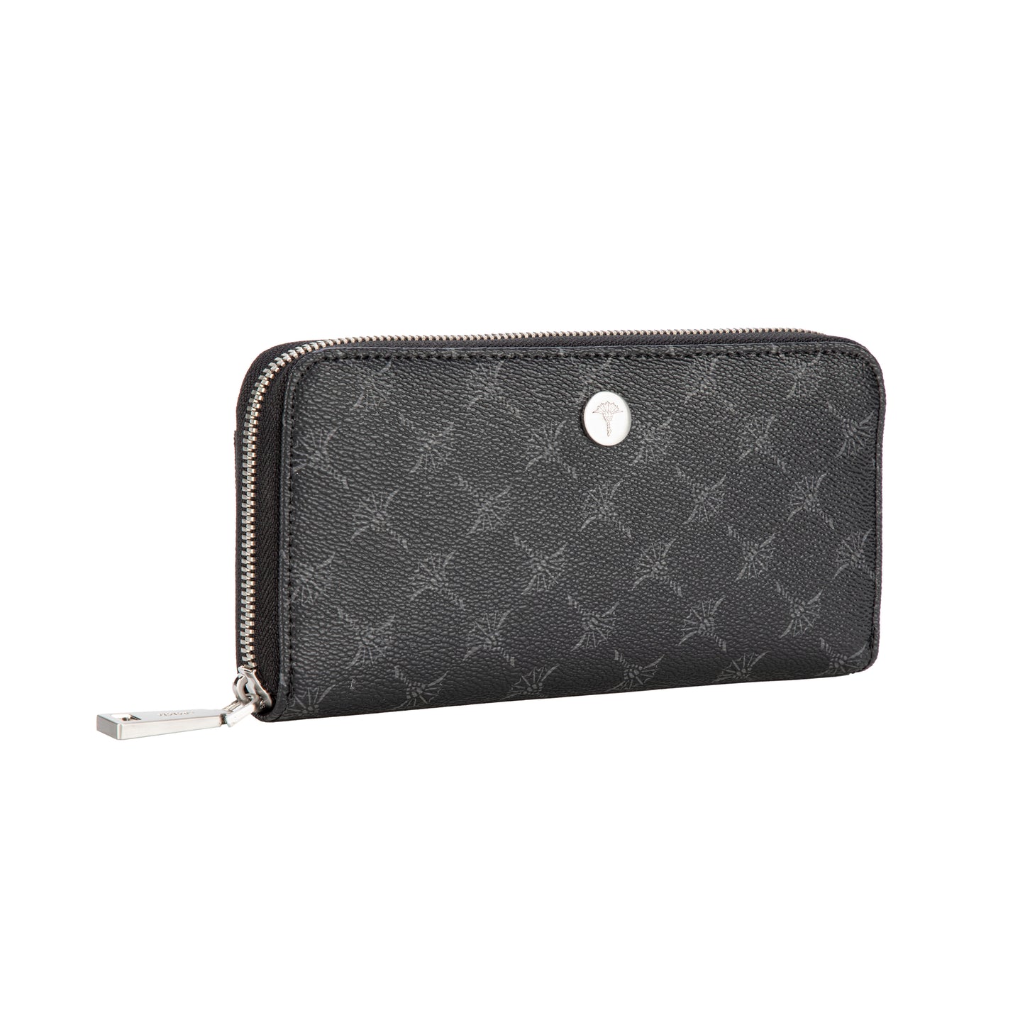 Cortina 1.0 Melete Purse Lh11Z - Phantom