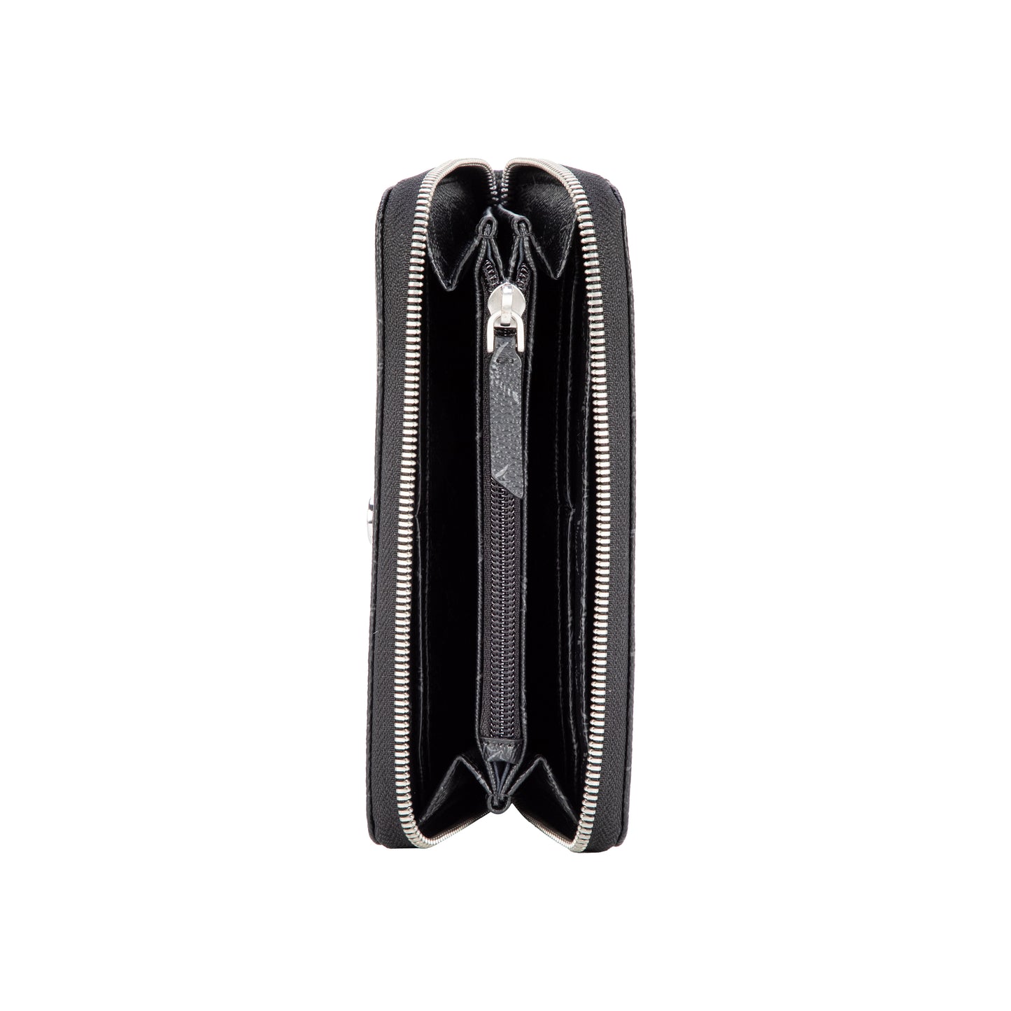 Cortina 1.0 Melete Purse Lh11Z - Phantom