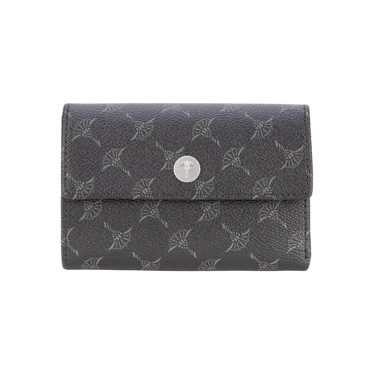 Cortina 1.0 Cosma Purse Mh10F - Phantom