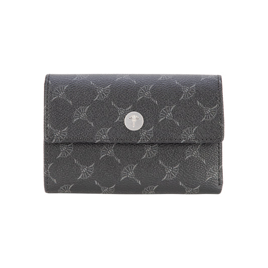 Cortina 1.0 Cosma Purse Mh10F - Phantom