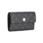 Cortina 1.0 Cosma Purse Mh10F - Phantom