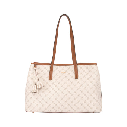 Cortina 1.0 Imogen Shopper Lho - Verschiedene Farben