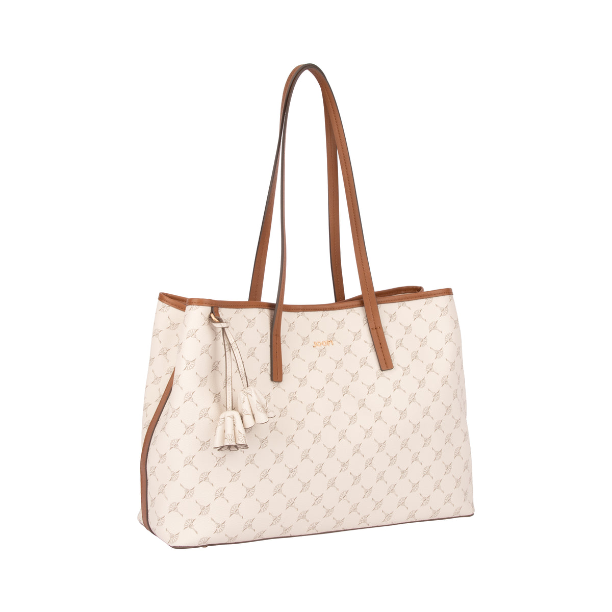 Cortina 1.0 Imogen Shopper Lho - Verschiedene Farben