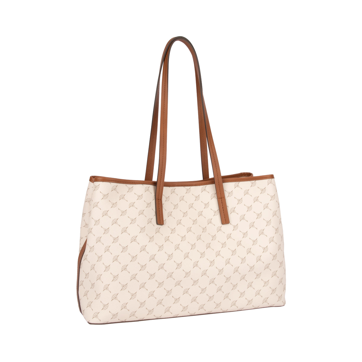 Cortina 1.0 Imogen Shopper Lho - Verschiedene Farben