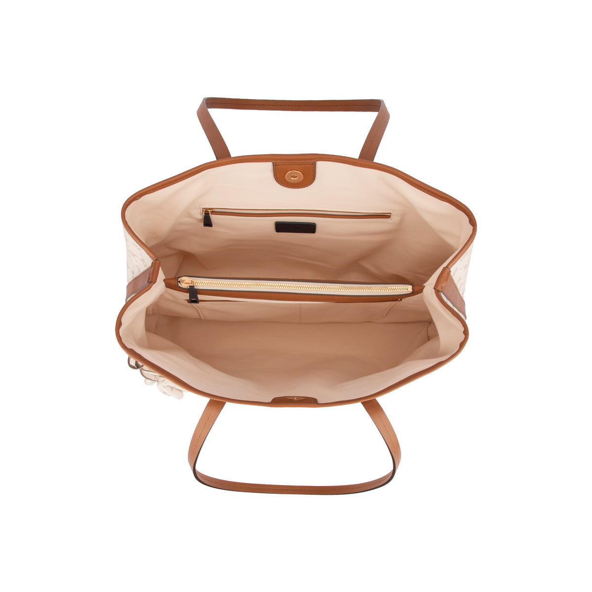 Cortina 1.0 Imogen Shopper Lho - Verschiedene Farben