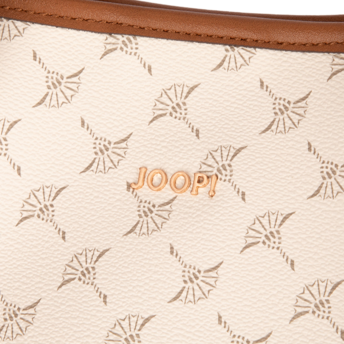 Cortina 1.0 Imogen Shopper Lho - Verschiedene Farben