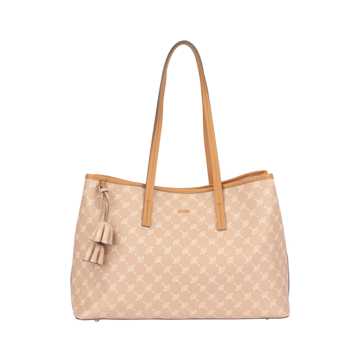 Cortina 1.0 Imogen Shopper Lho - Verschiedene Farben