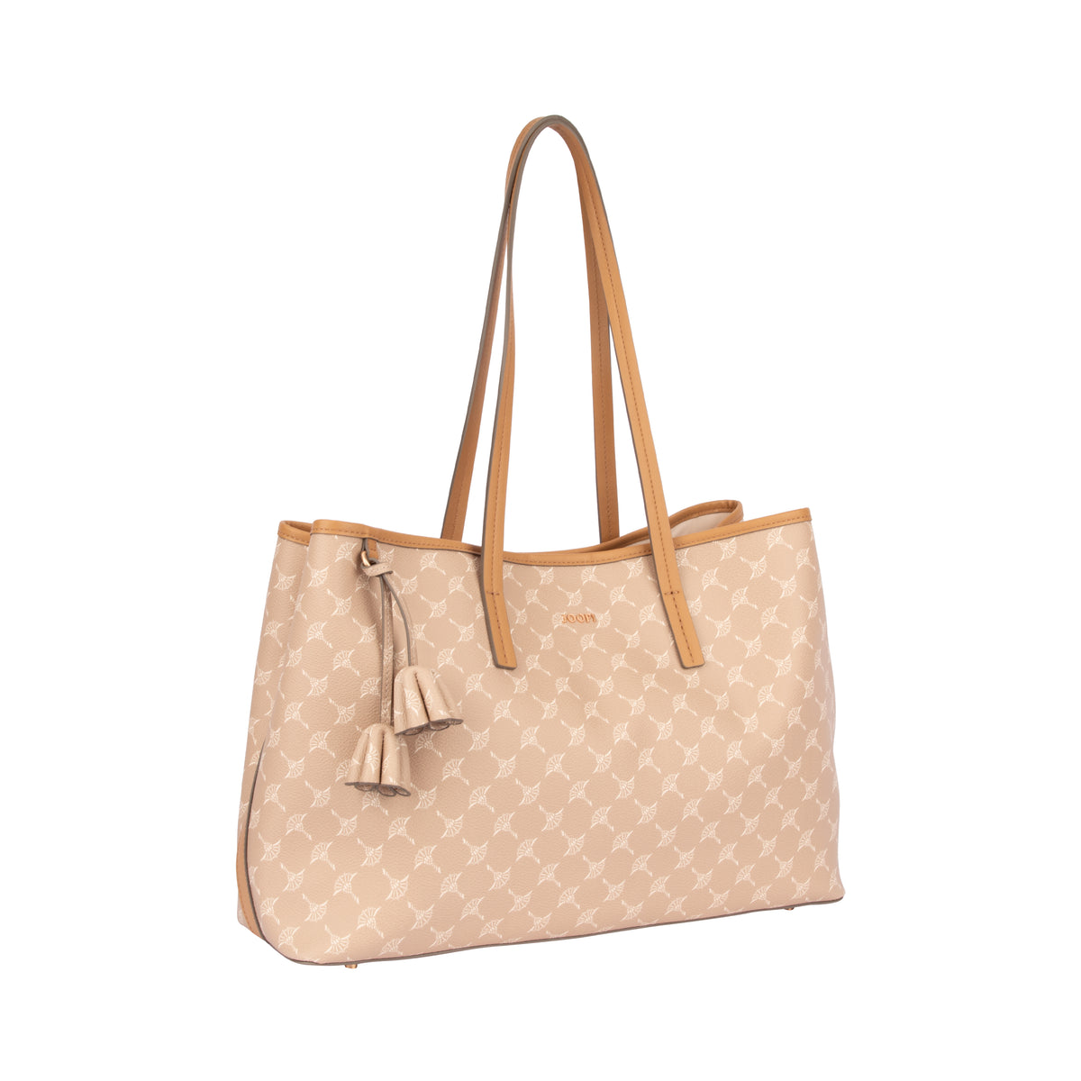 Cortina 1.0 Imogen Shopper Lho - Verschiedene Farben