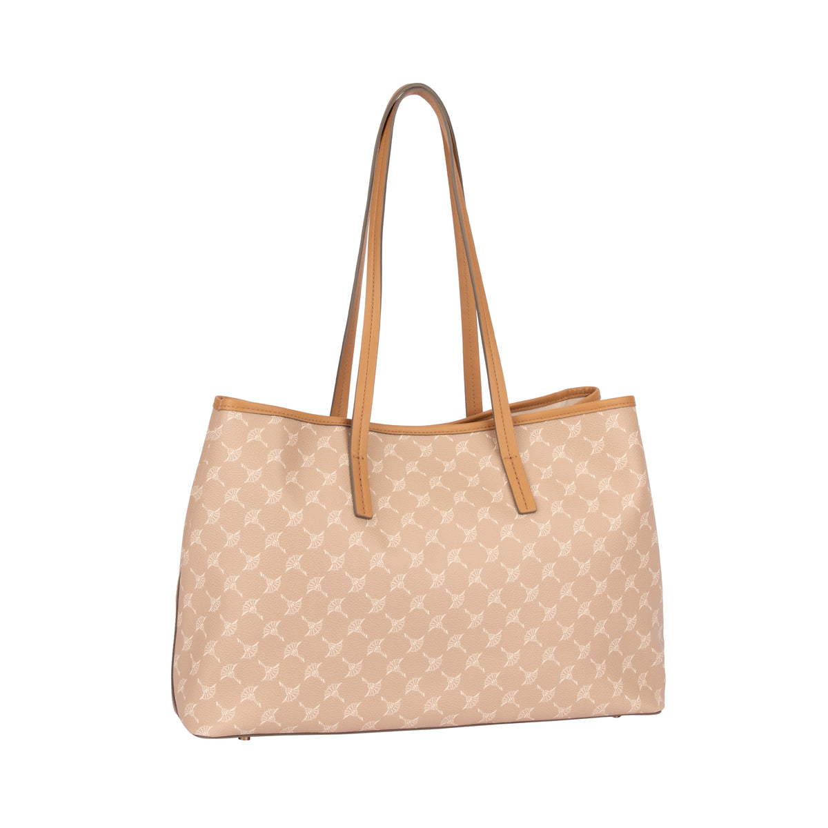 Cortina 1.0 Imogen Shopper Lho - Verschiedene Farben