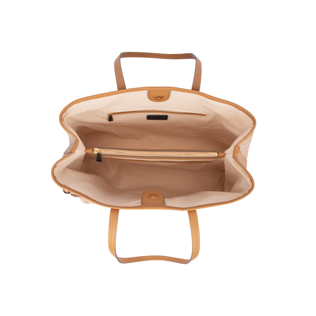 Cortina 1.0 Imogen Shopper Lho - Verschiedene Farben