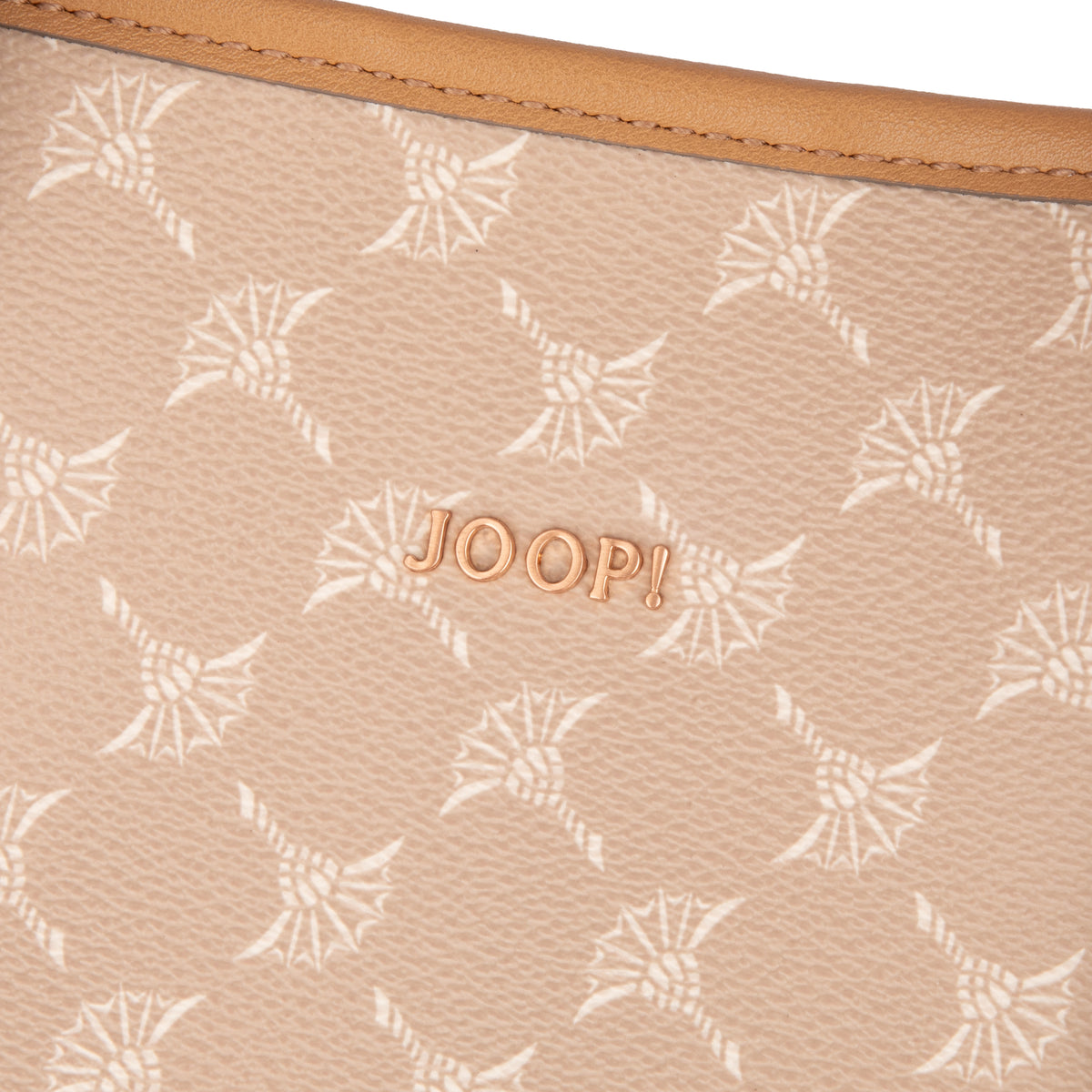 Cortina 1.0 Imogen Shopper Lho - Verschiedene Farben