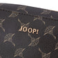 Cortina 1.0 Cloe Shoulderbag Shz - Seal Brown