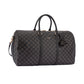Cortina 1.0 Aurora Weekender Lhz - Seal Brown