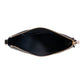 Cortina 1.0 Jasmina Shoulderbag shz - Seal Brown