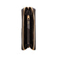 Cortina 1.0 Melete Purse Lh11z - Seal Brown