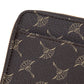 Cortina 1.0 Melete Purse Lh11z - Seal Brown