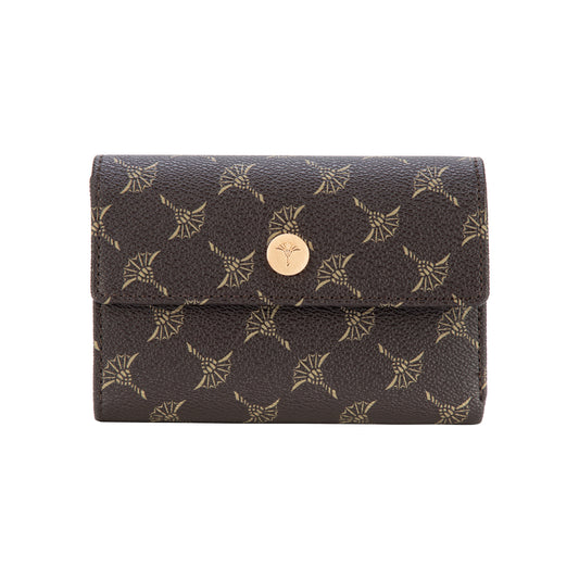 cortina 1.0 Cosma Purse mh10f - Seal Brown