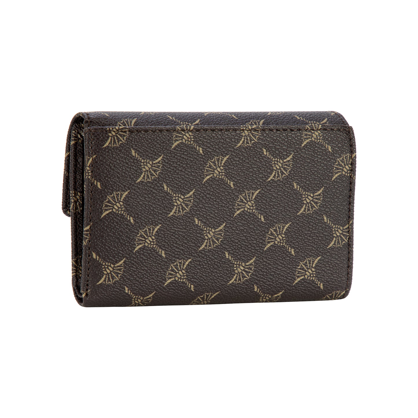 cortina 1.0 Cosma Purse mh10f - Seal Brown