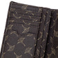 cortina 1.0 Cosma Purse mh10f - Seal Brown