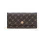Cortina 1.0 Europa Purse lh10f