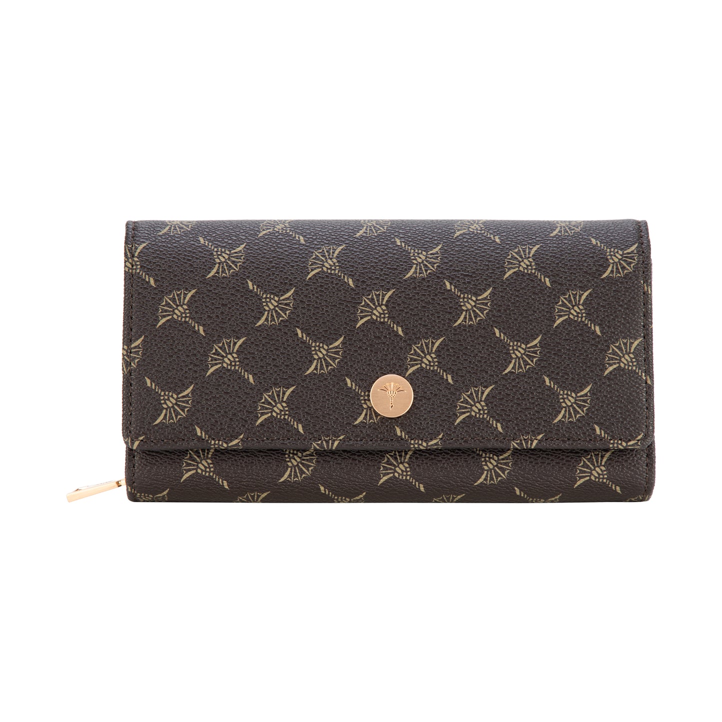 Cortina 1.0 Europa Purse lh10f