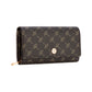 Cortina 1.0 Europa Purse lh10f