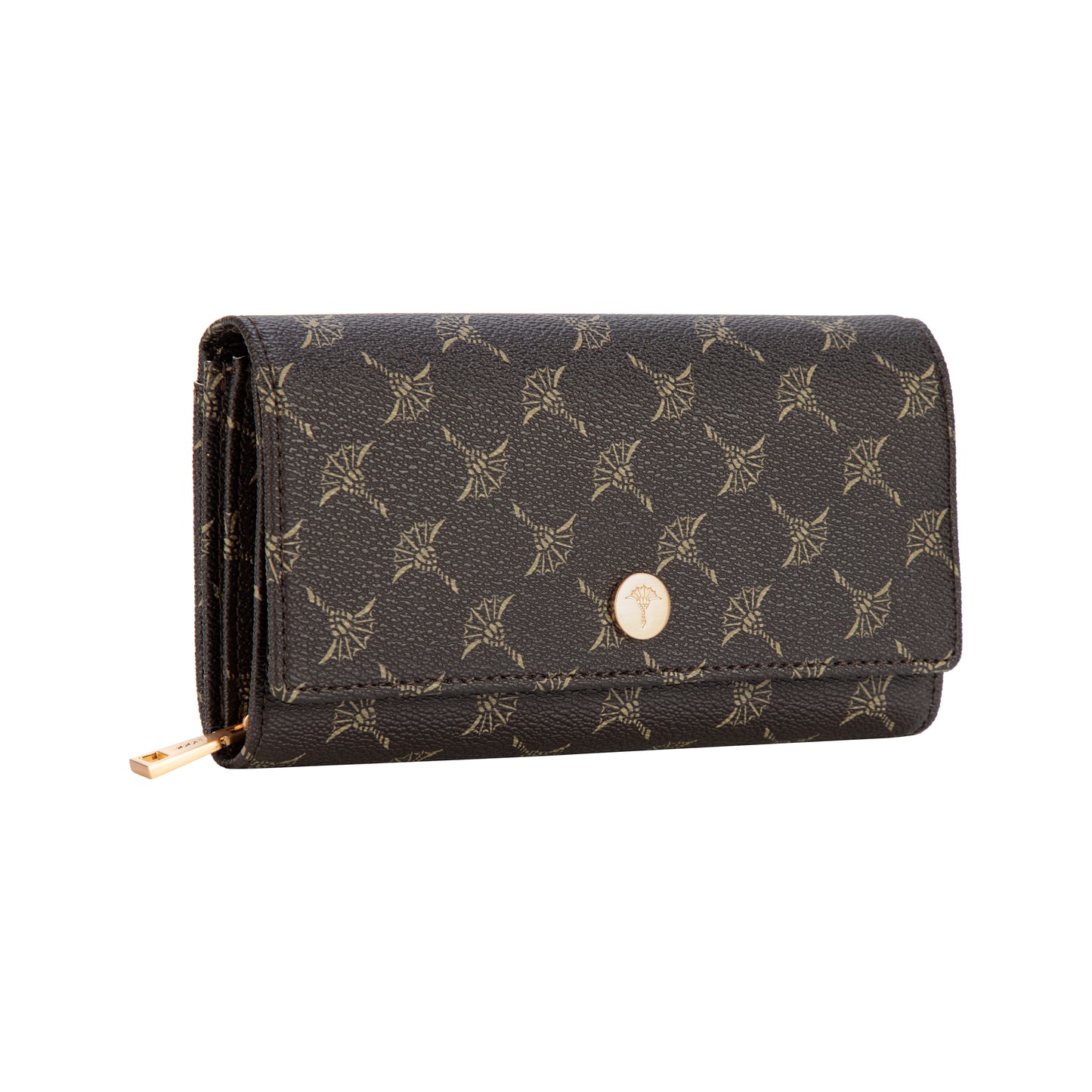 Cortina 1.0 Europa Purse lh10f