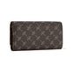 Cortina 1.0 Europa Purse lh10f