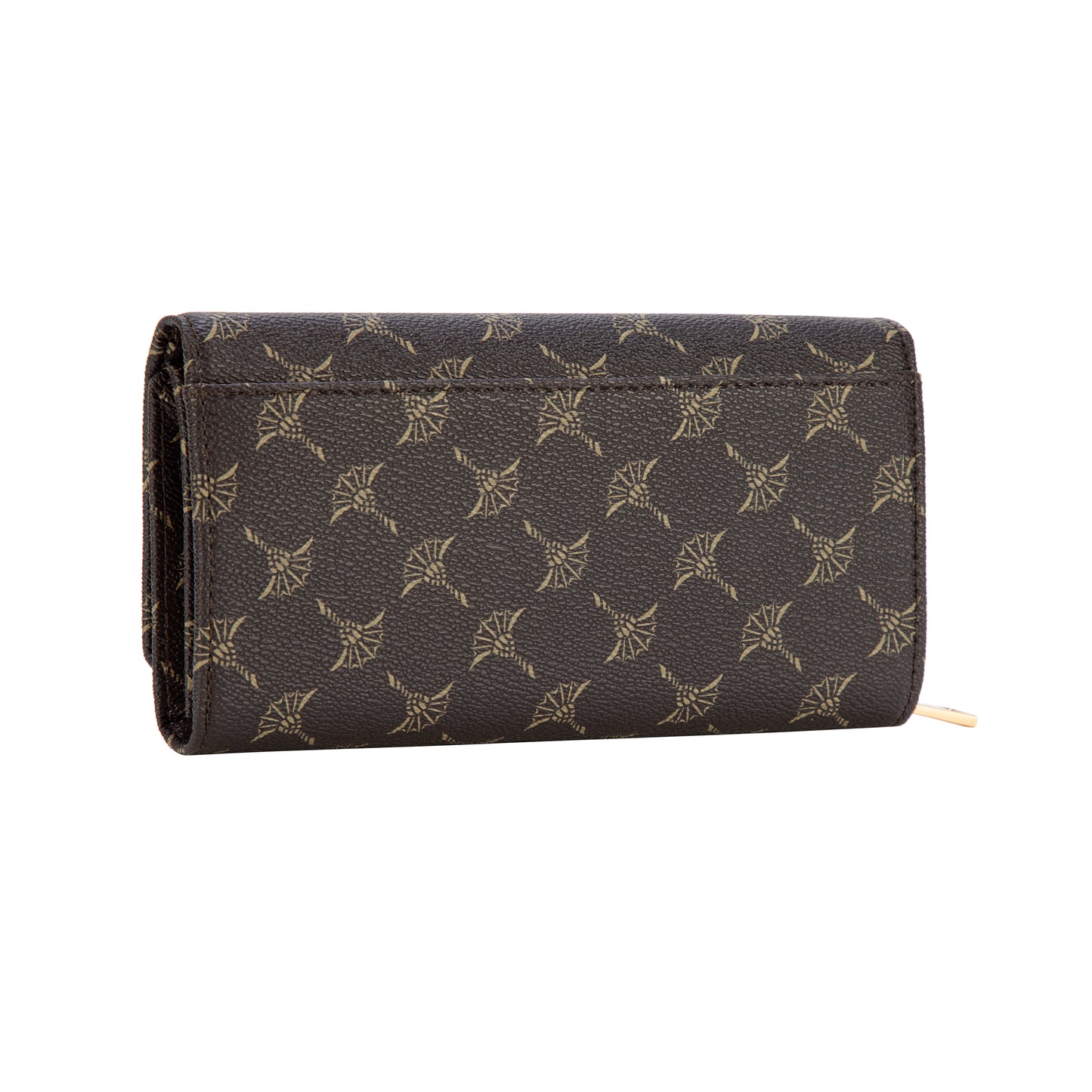 Cortina 1.0 Europa Purse lh10f