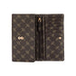 Cortina 1.0 Europa Purse lh10f