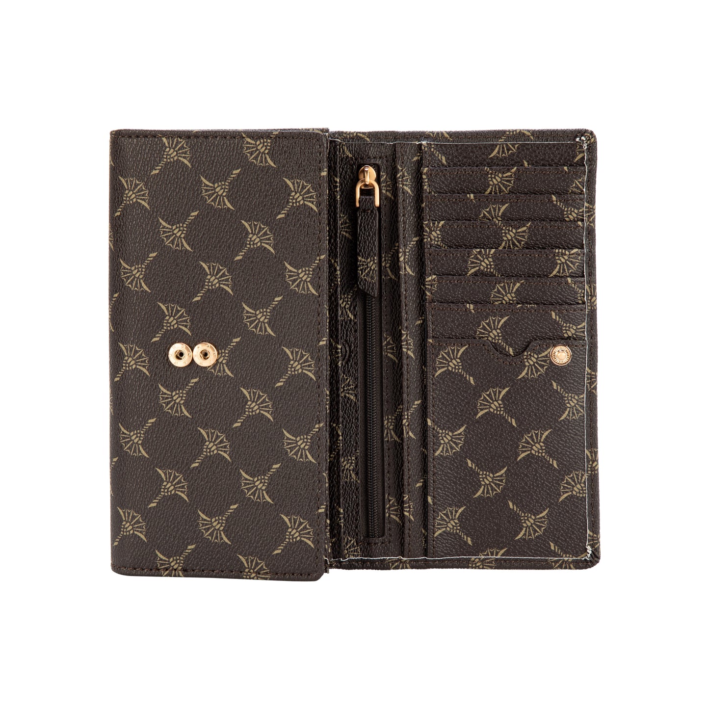 Cortina 1.0 Europa Purse lh10f