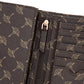 Cortina 1.0 Europa Purse lh10f