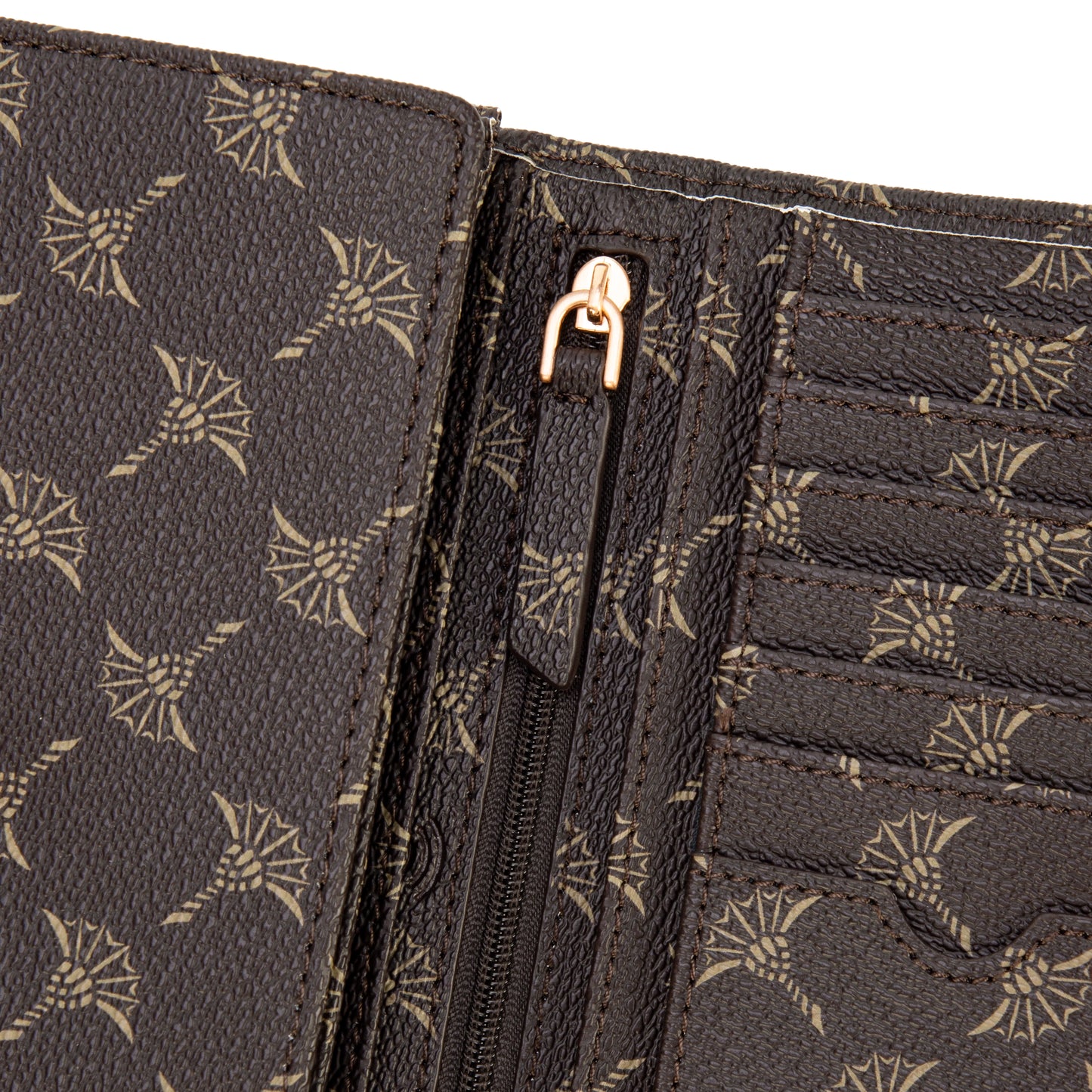 Cortina 1.0 Europa Purse lh10f