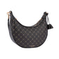 Cortina 1.0 Jennifer Shoulderbag mvz - Seal Brown