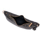 Cortina 1.0 Jennifer Shoulderbag mvz - Seal Brown