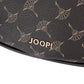 Cortina 1.0 Jennifer Shoulderbag mvz - Seal Brown