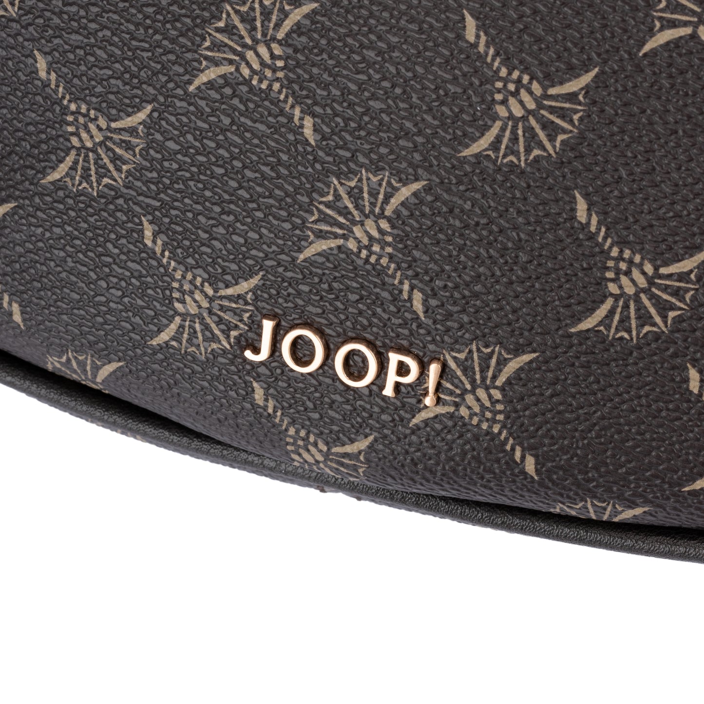 Cortina 1.0 Jennifer Shoulderbag mvz - Seal Brown